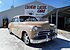1950 Dodge Wayfarer for sale 100881694
